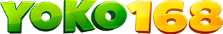 Yoko168
